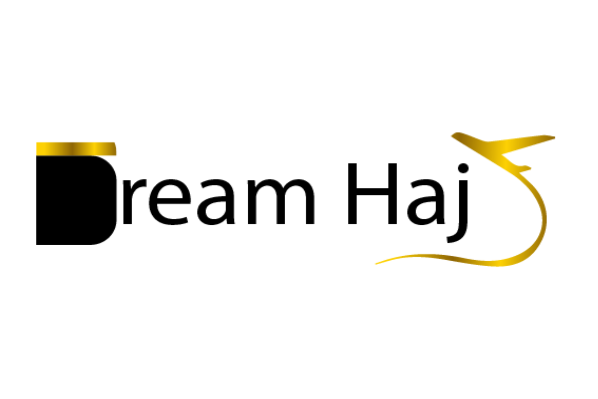 DreamHaj