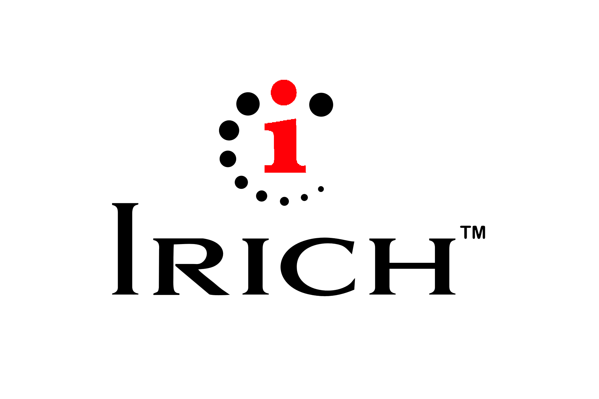 Irich World