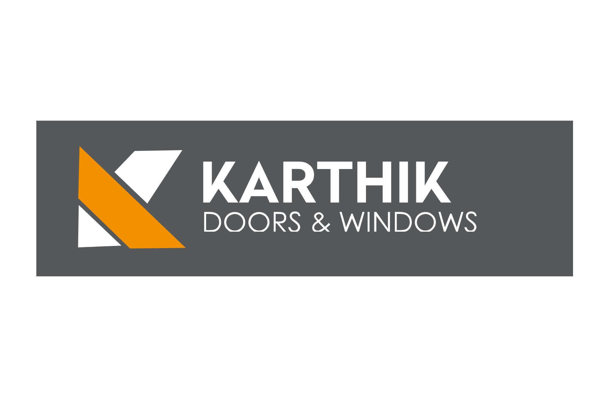 karthik Doors and Windows